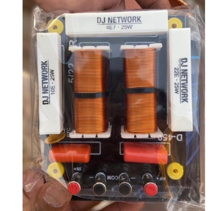 Product 4